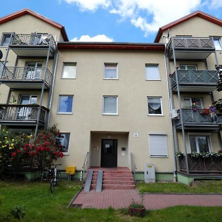 Apartament Sloneczny 4 Opole Kültér fotó