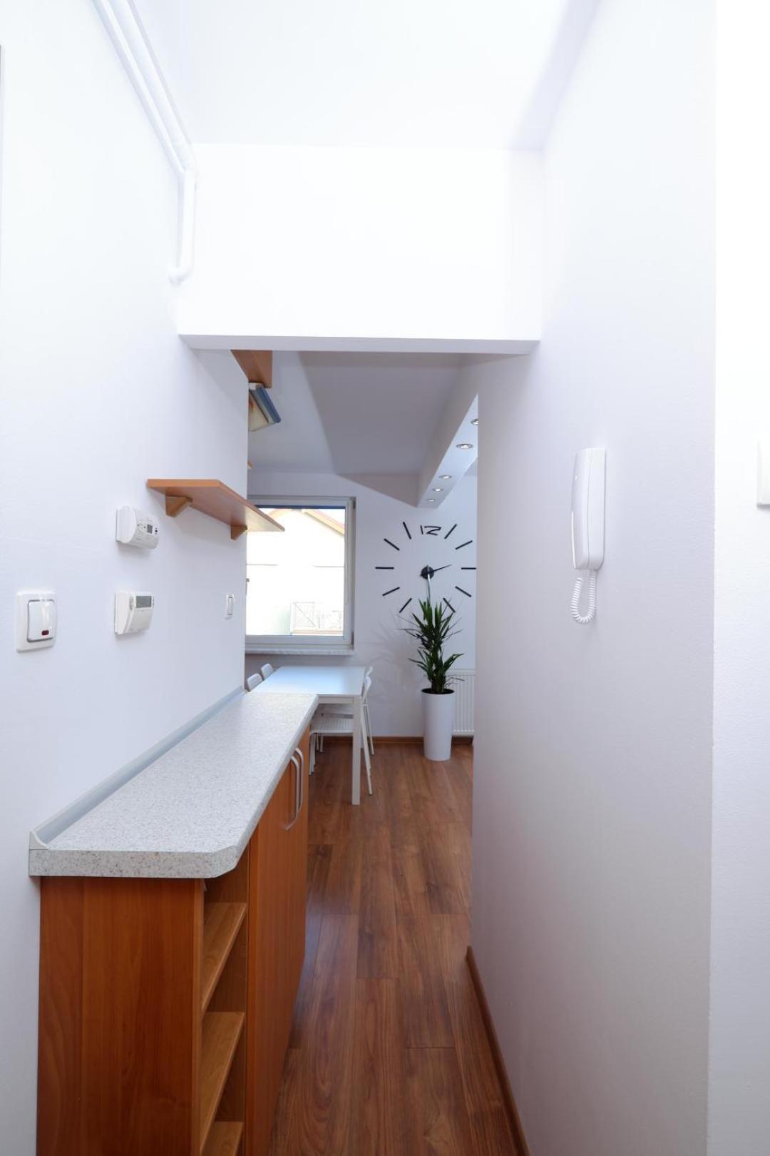 Apartament Sloneczny 4 Opole Kültér fotó
