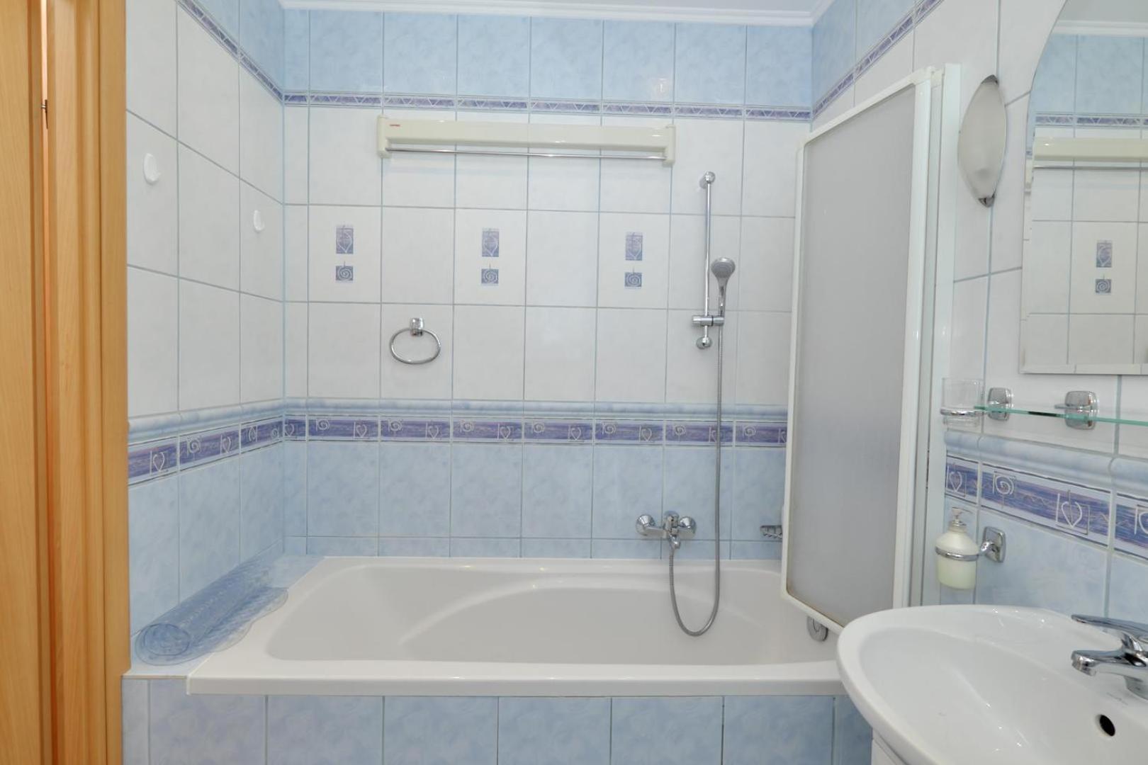 Apartament Sloneczny 4 Opole Kültér fotó